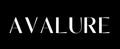 Avalure