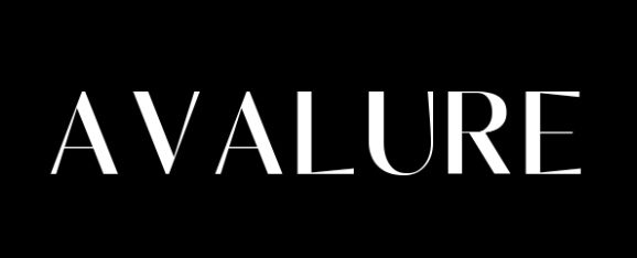 Avalure