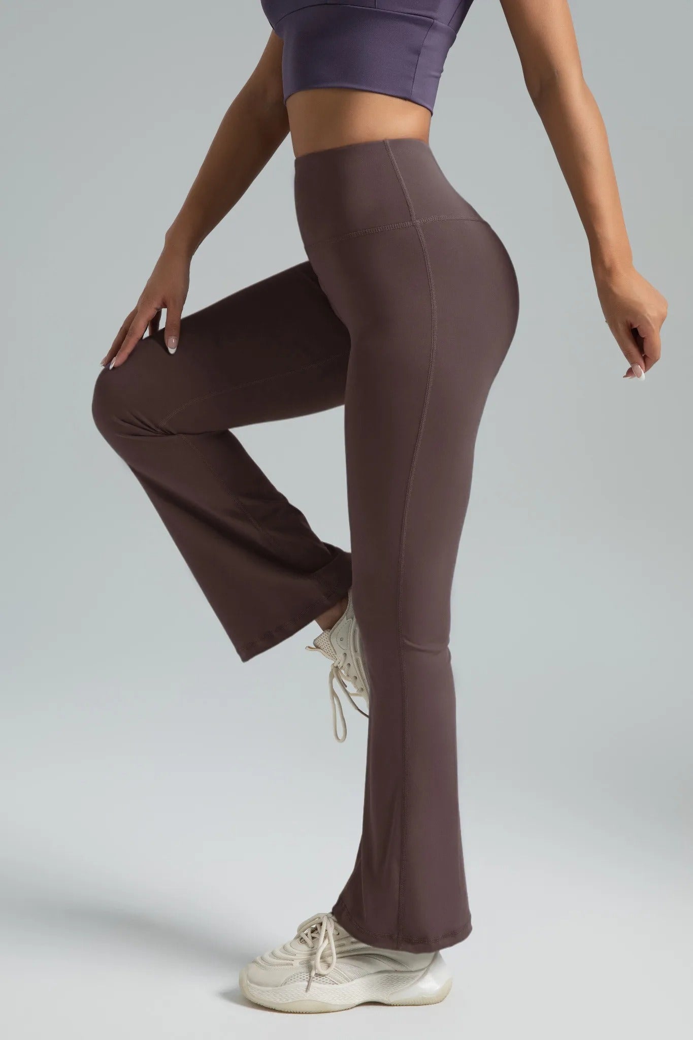 Leggins