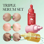 Set 3 serum