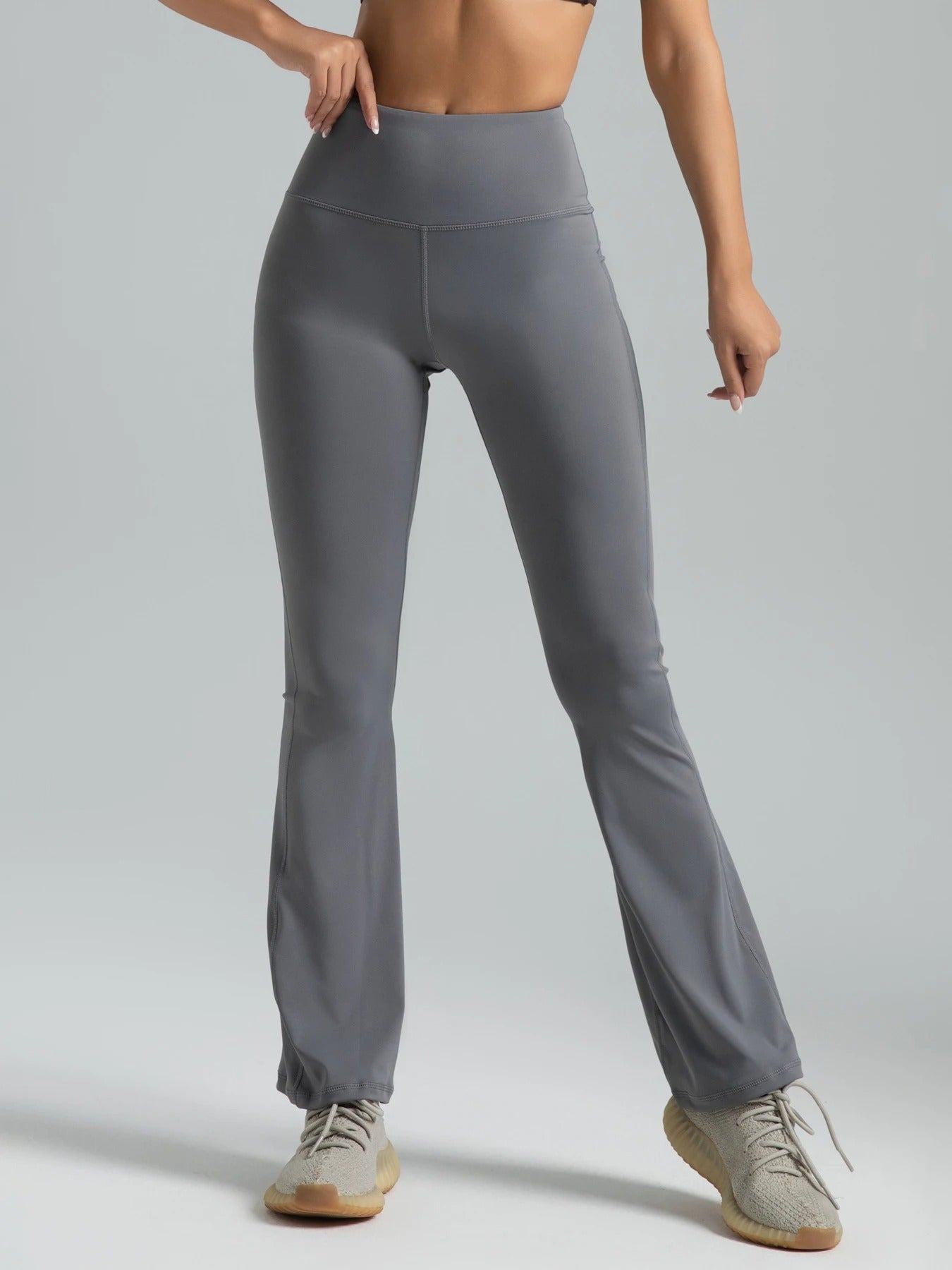 Leggins