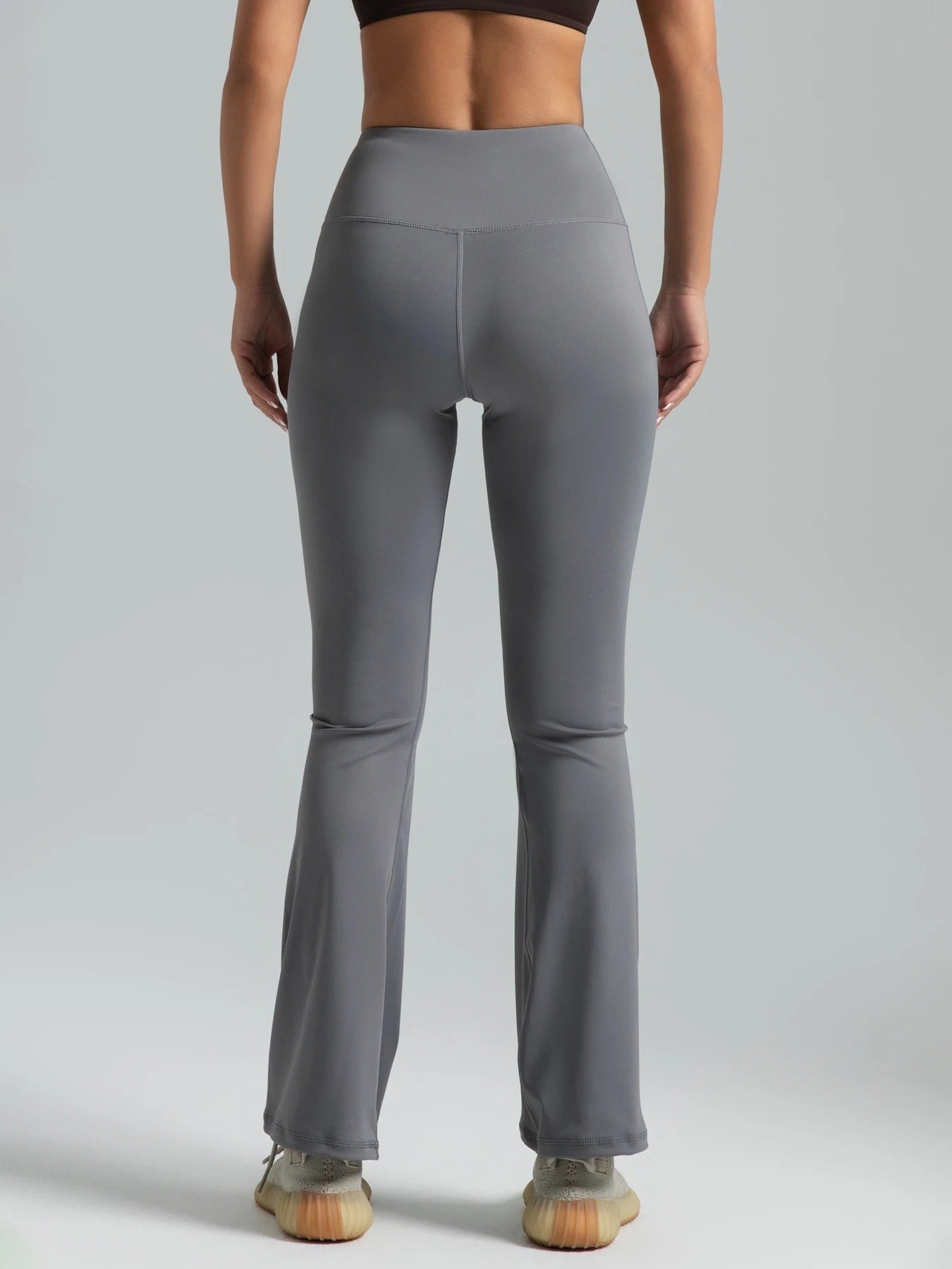 Leggins