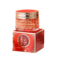Dragon's Blood Moisturizing Cream